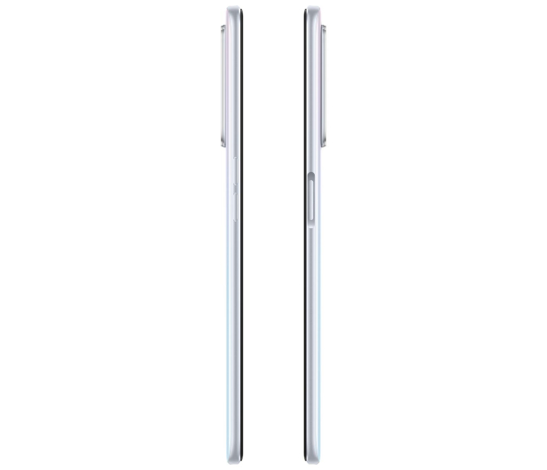 realme X3 SuperZoom 12+256GB Arctic White 120Hz - 568963 - zdjęcie 6